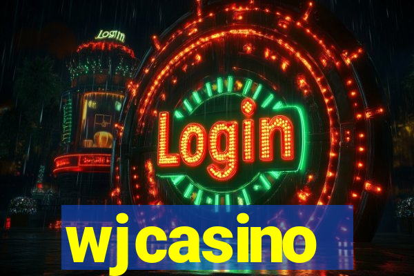 wjcasino - jogos slots premium